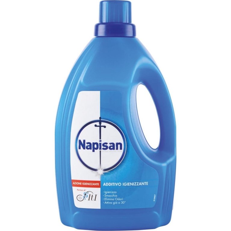 napisan liquid disinfectant lt.1